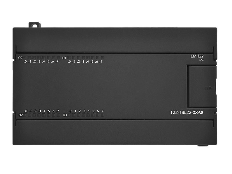 EM122 32 