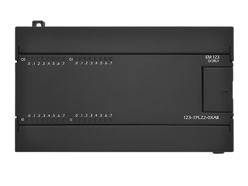 EM123 16 24V/16 ̵