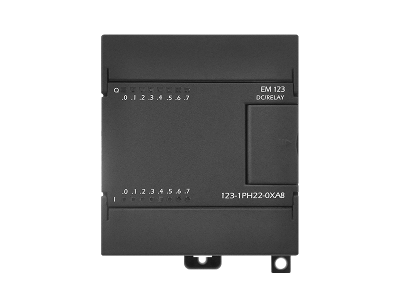 EM123 8 24V/8 ̵