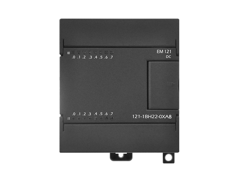 EM121 16 24VDC