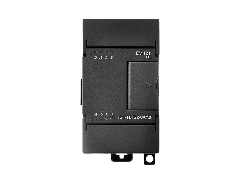 EM121 8 24VDC