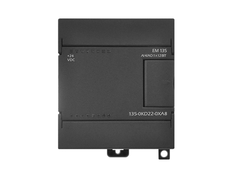 EM135 4·/1·x12λ