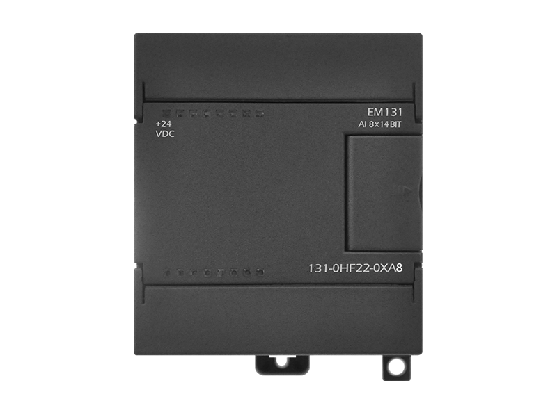 EM131 8·x14λ