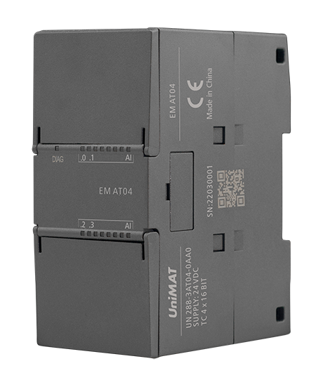 j9λSMART PLC AT04.png