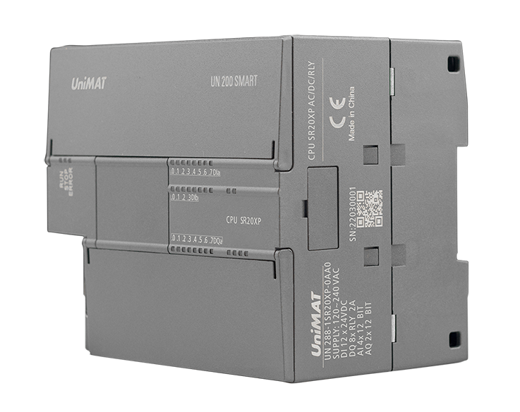 j9λԶUN 200 SMART SR20XP.png