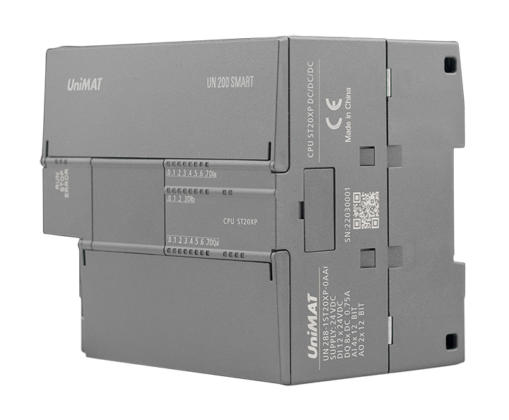j9λԶUN 200 SMART ST20XP.png