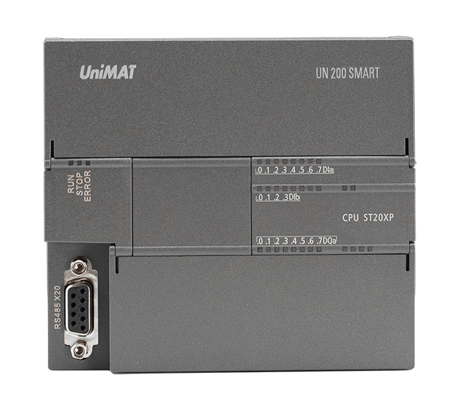 j9λԶUN 200 SMART ST20XP-1.png