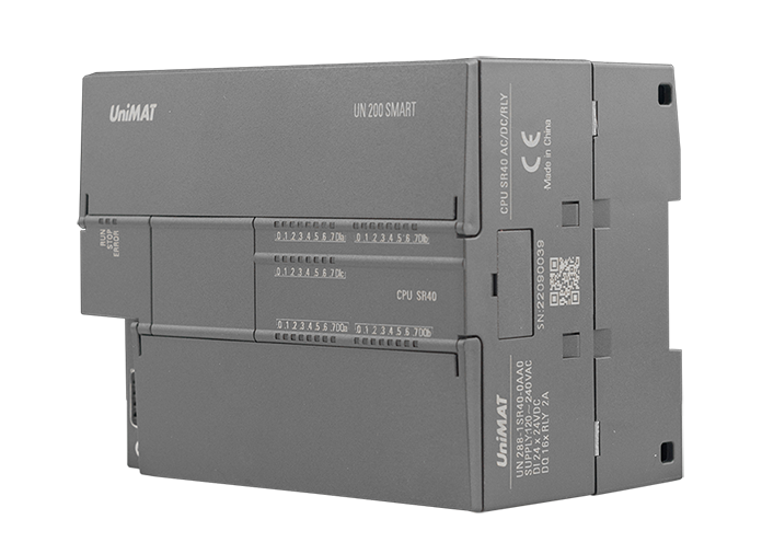j9λԶUN 200 SMARTSR40 (2).png