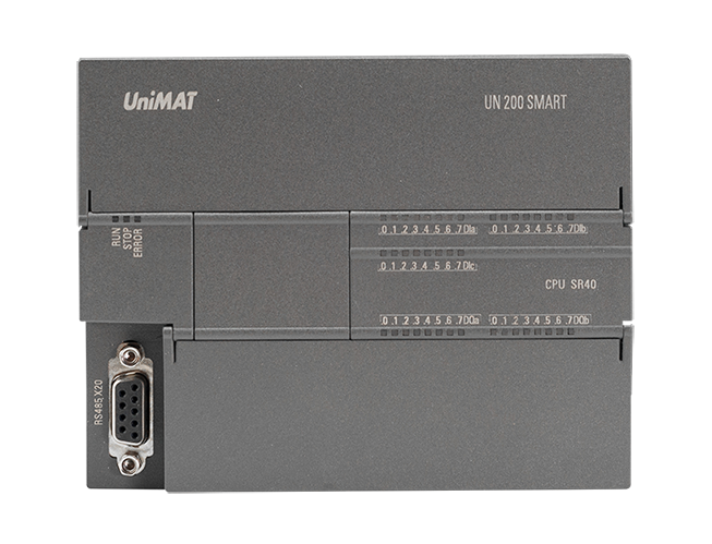 j9λԶUN 200 SMARTSR40 (3).png