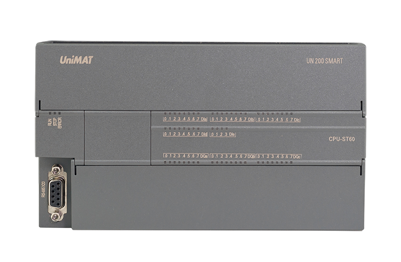j9λԶUN 200 SMART ST60-1.png