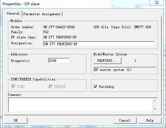 j9λEM277 DPͨѶӲüʾ /></p><p><br /></p><p class=