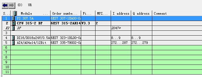 j9λEM277 DPͨѶӲüʾ /></p><p><br /></p><p class=
