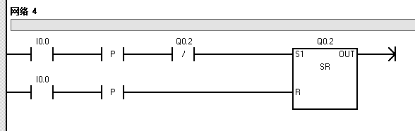 j9λ200PLCʵֵťͣ