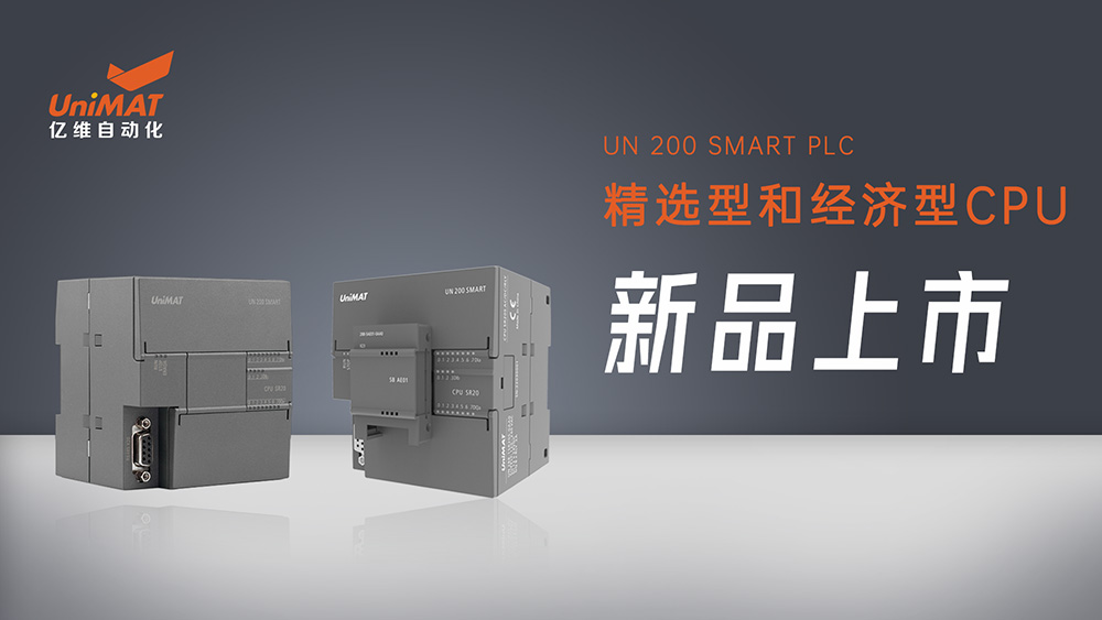 ׿Խj9λSMARTѡͺ;CPUƷ