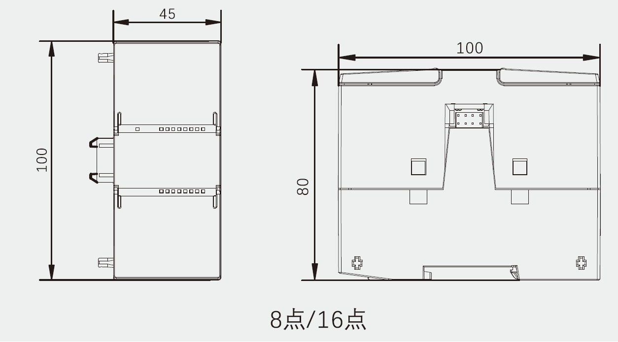 UN 200 SMART_SMART PLC_PLC_1200PLC_PLC_j9λԶ_UN 1200 PLC_j9λPLC