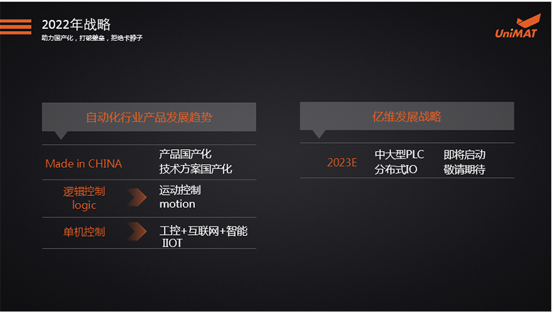 j9λԶSMART PLC.jpg