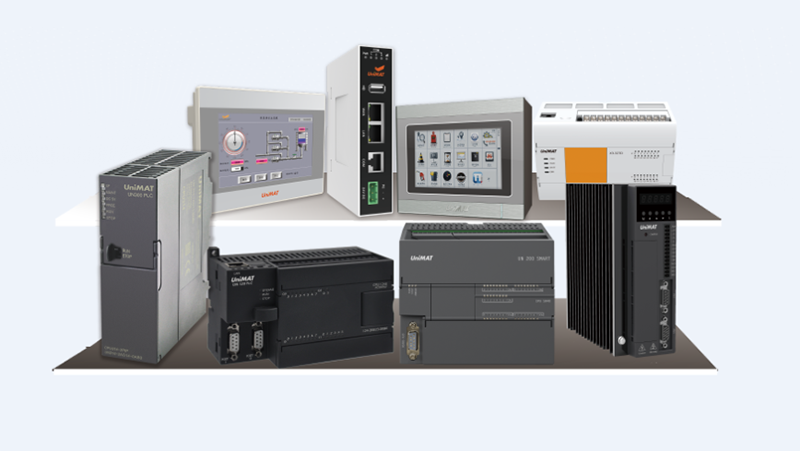 j9λԶSMART PLC.jpg