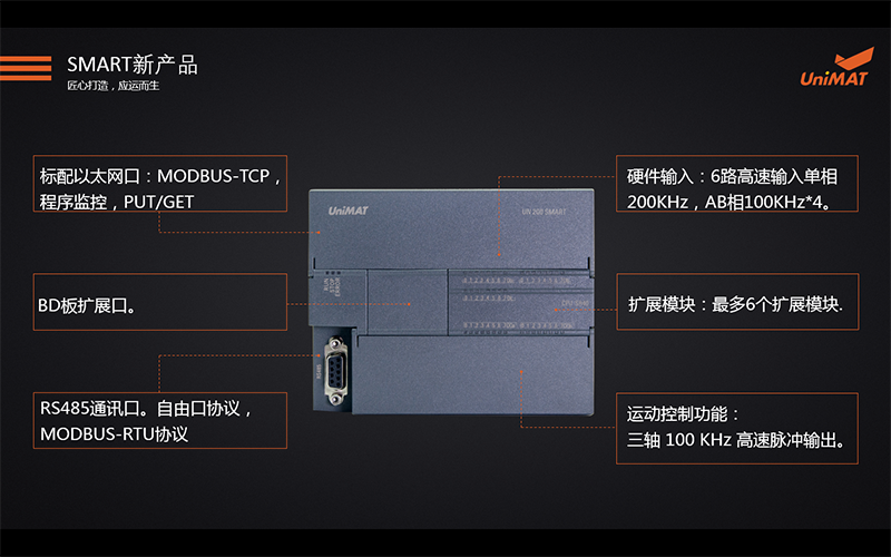 j9λԶSMART PLC.jpg