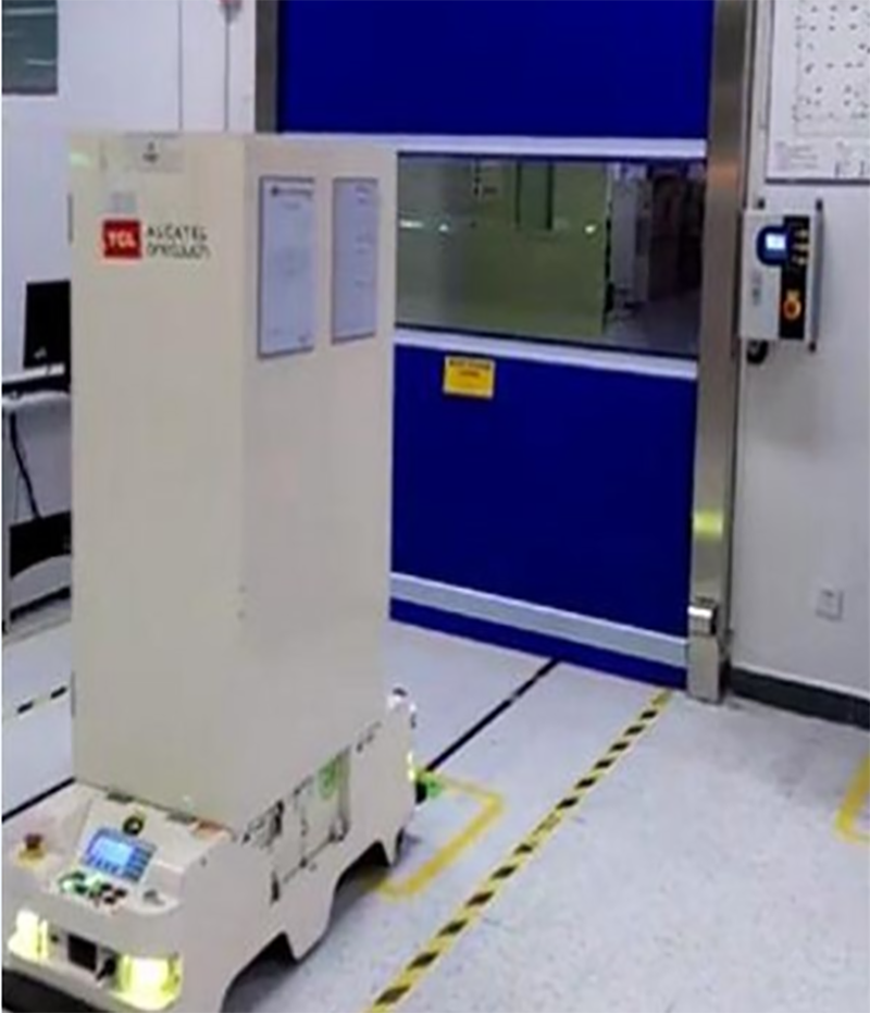 j9λԶSMART PLC.jpg