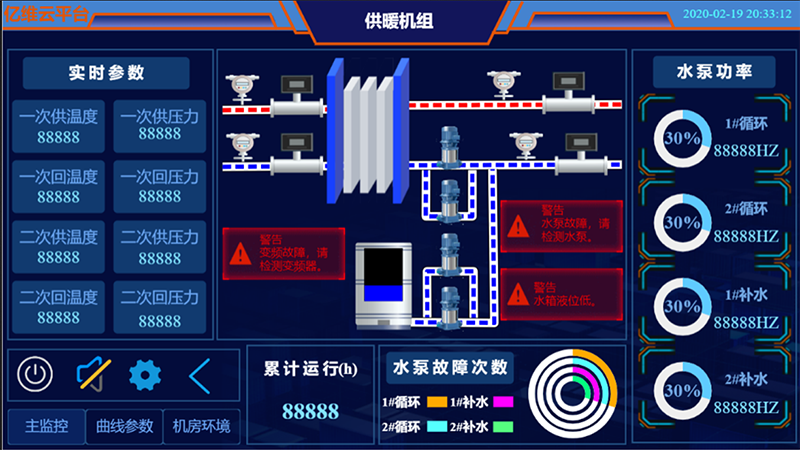 j9λԶSMART PLC.jpg