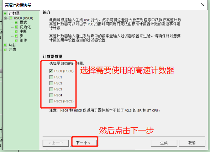 j9λԶUN 200 SMARTټ