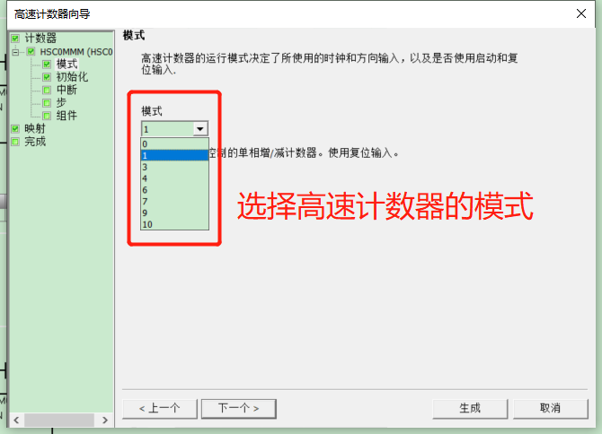 j9λԶUN 200 SMARTټ