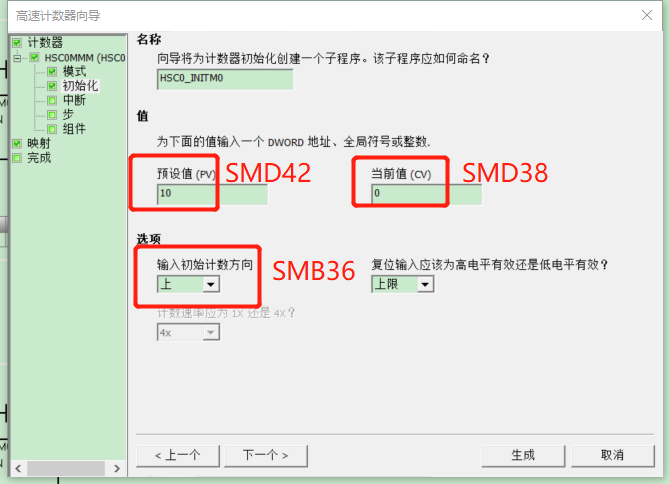 j9λԶUN 200 SMARTټ