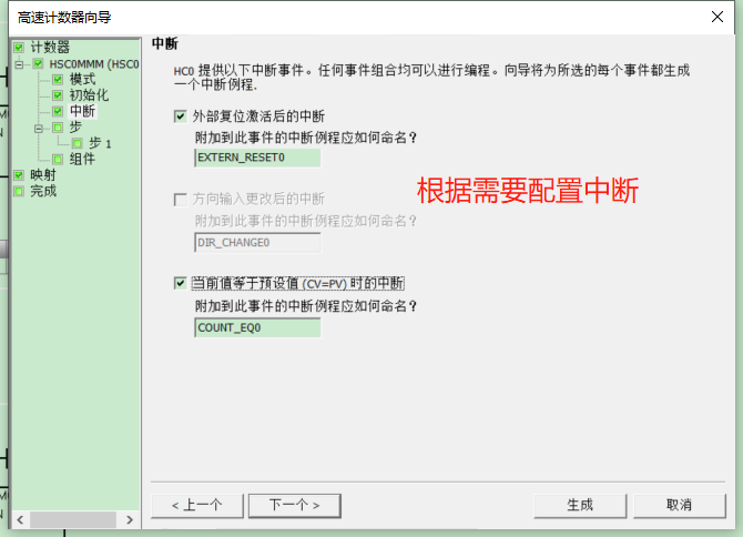 j9λԶUN 200 SMARTټ