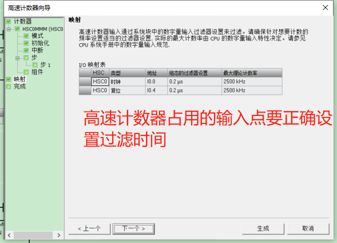 j9λԶUN 200 SMARTټ