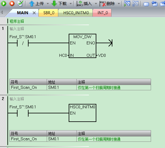 j9λԶUN 200 SMARTټ