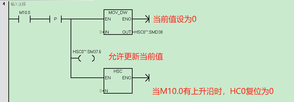 j9λԶUN 200 SMARTټ