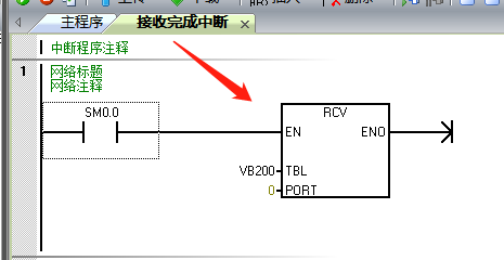 j9λԶUN 200 SMART ɿڿӦ.jpg