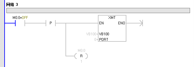 j9λԶUN 200 SMART ɿڿӦ.jpg