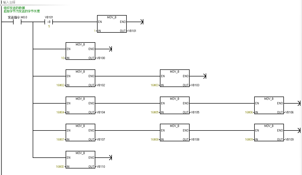 j9λԶUN 200 SMART ɿڿӦ.jpg