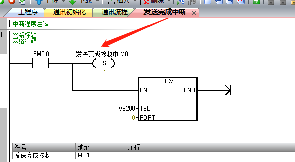 j9λԶUN 200 SMART ɿڿӦ.jpg