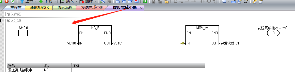 j9λԶUN 200 SMART ɿڿӦ.jpg