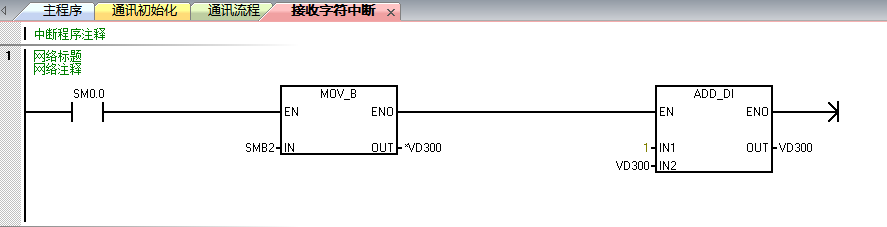 j9λԶUN 200 SMART ɿڿӦ.jpg
