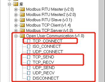 j9λԶUN 200 SMART̫ͨšTCPɿ
