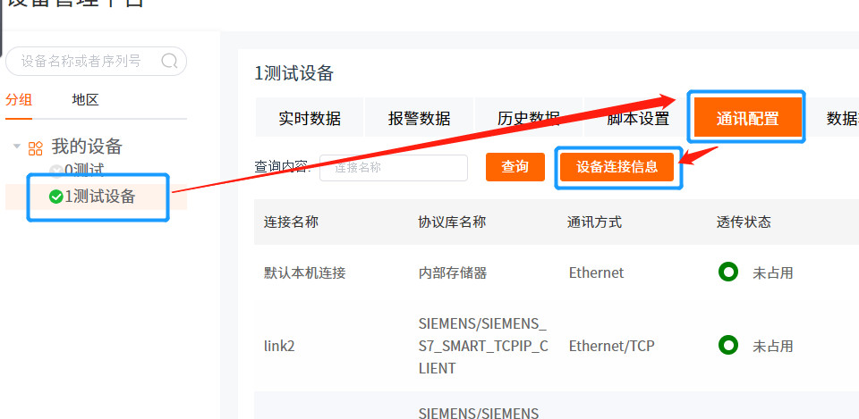 j9λSMART PLCʵԶά