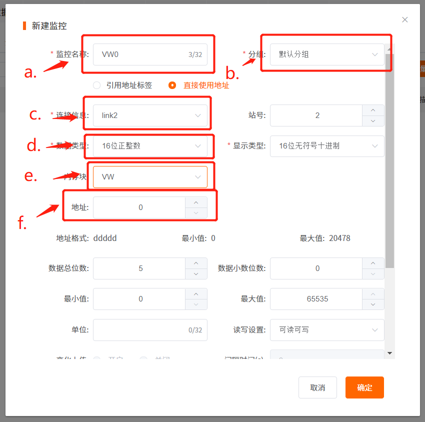 j9λSMART PLCʵԶά