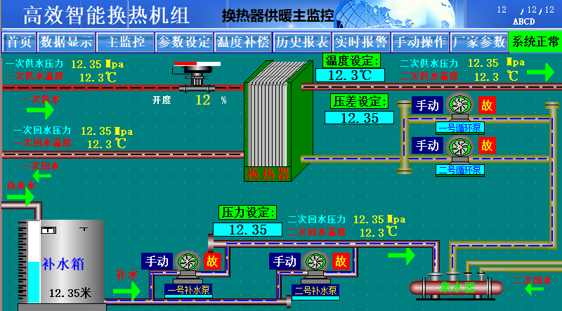 j9λSMART PLCڹůҵӦ