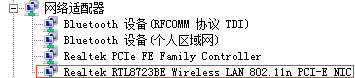 j9λMPIת̫Ӧ
