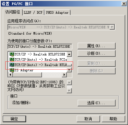 j9λMPIת̫Ӧ