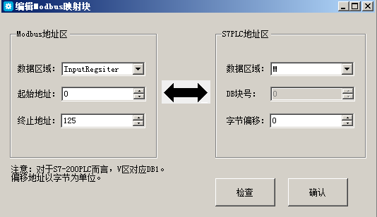 j9λMPIת̫Ӧ.jpg