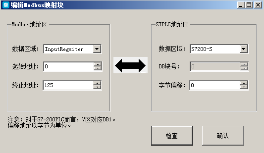 j9λMPIת̫Ӧ.jpg