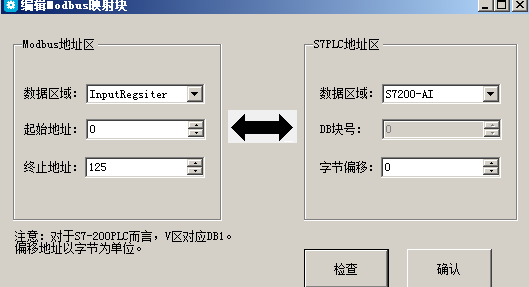 j9λMPIת̫Ӧ.jpg