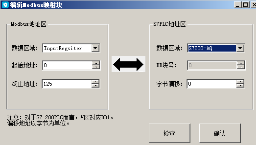 j9λMPIת̫Ӧ.jpg