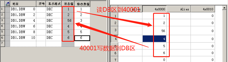 j9λMPIת̫Ӧ.jpg