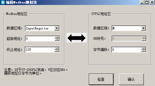 j9λMPIת̫Ӧ.jpg