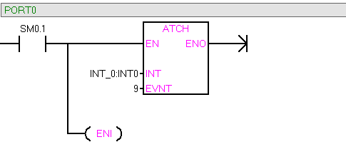j9λPLCɿͨ.jpg